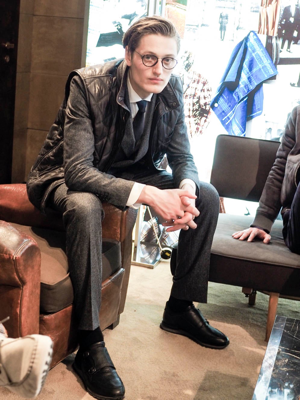 Tod-S_ful_M_F15_MI_004