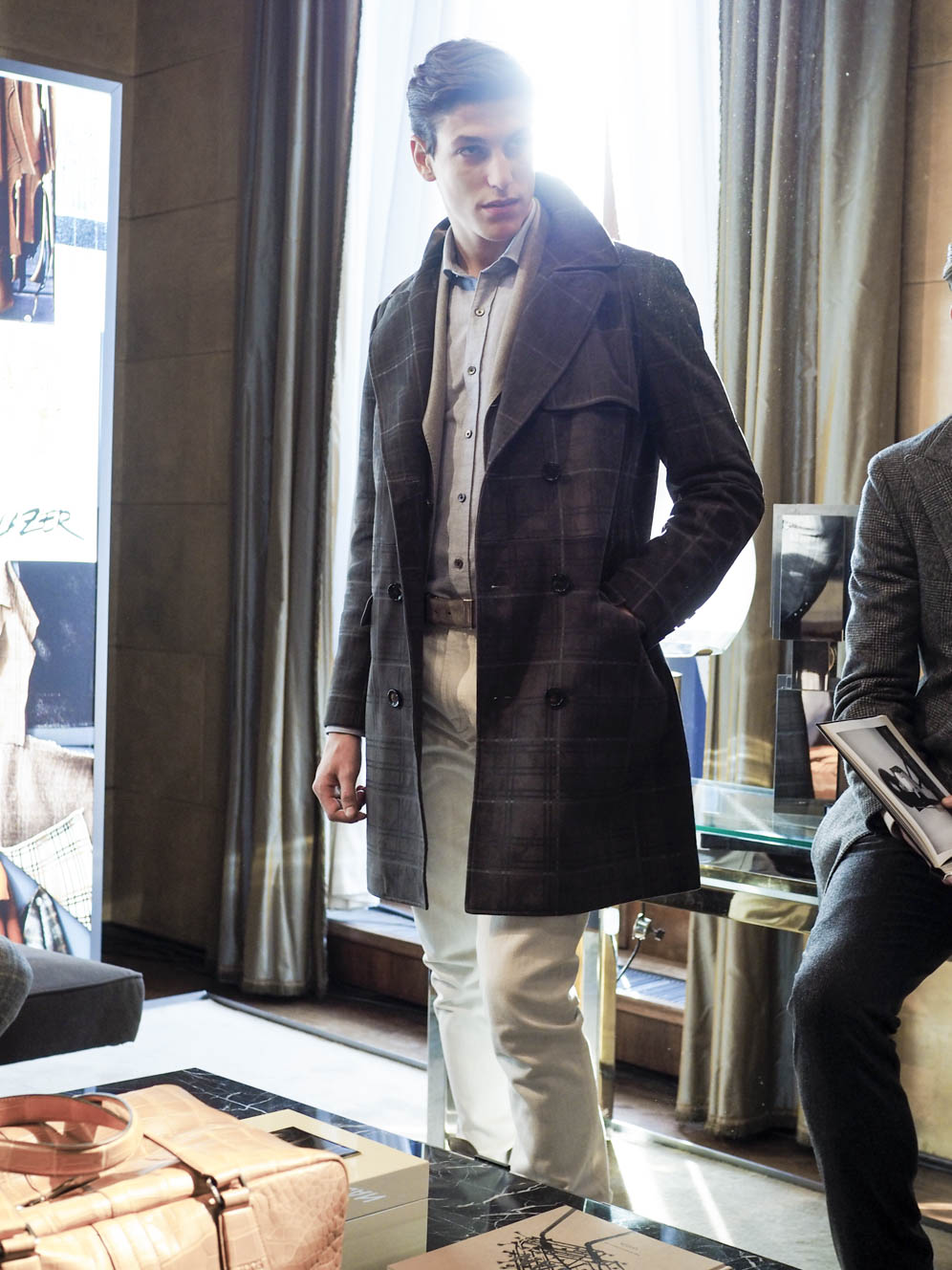 Tod-S_ful_M_F15_MI_005
