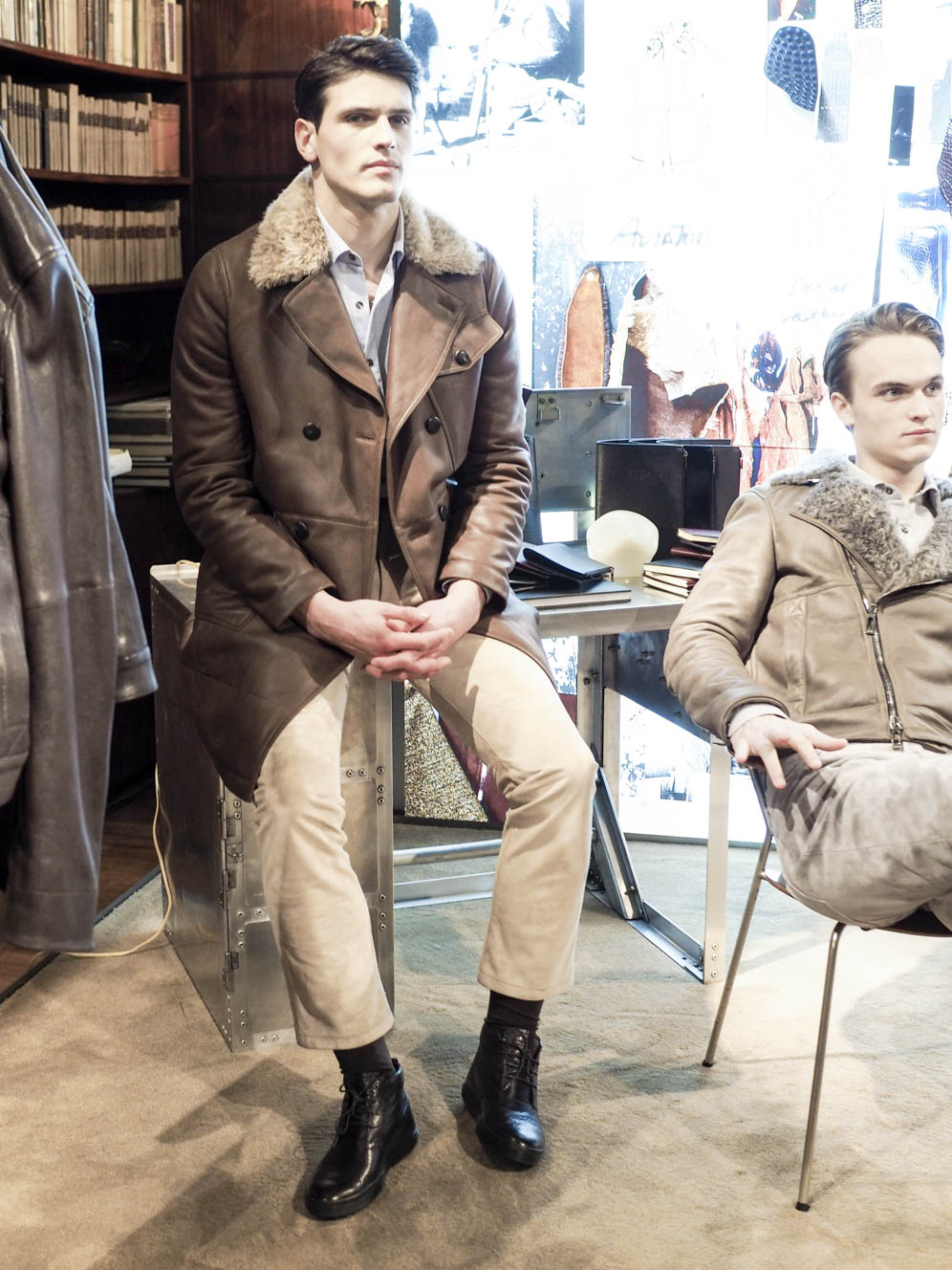 Tod-S_ful_M_F15_MI_007