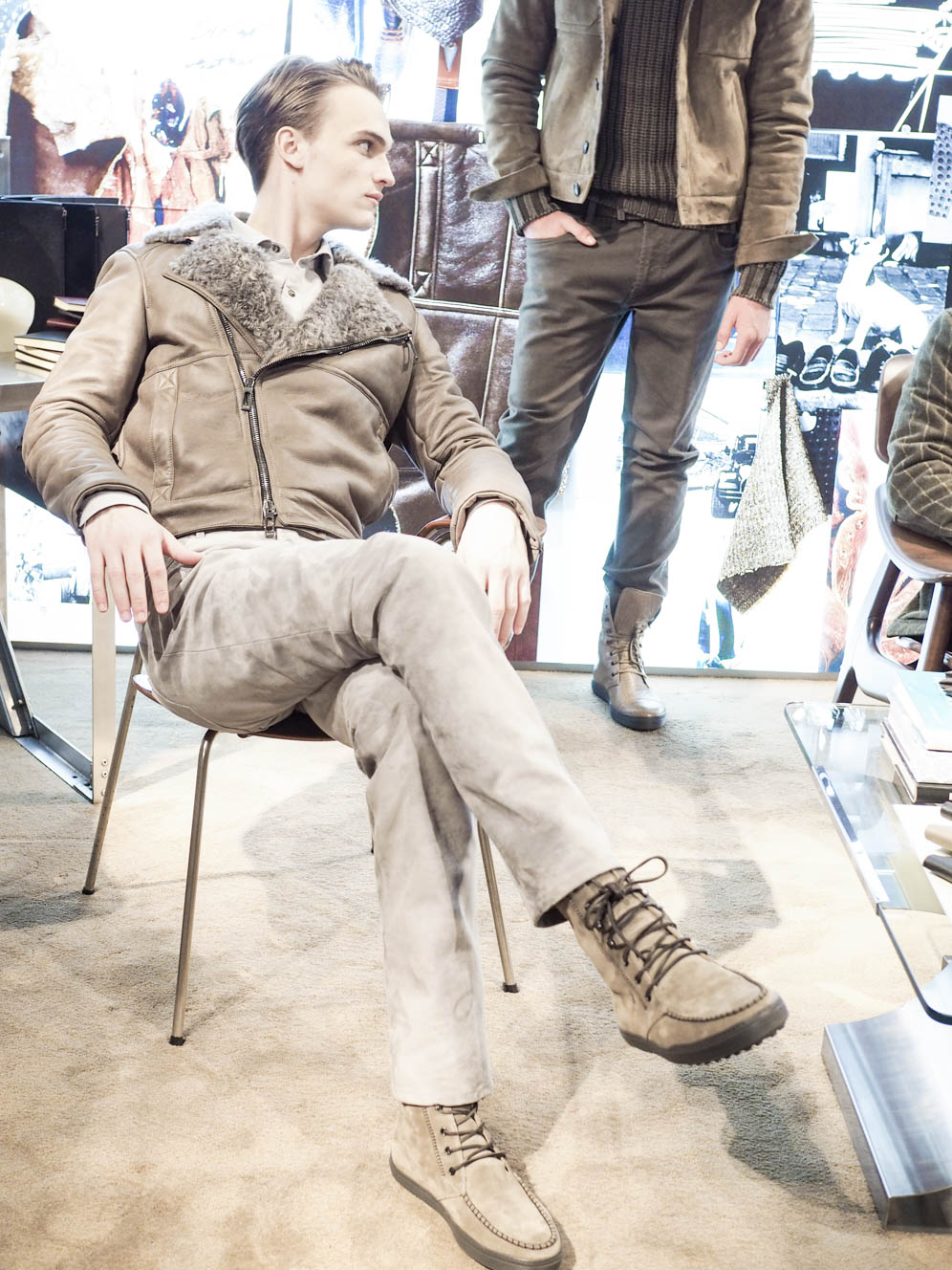 Tod-S_ful_M_F15_MI_008