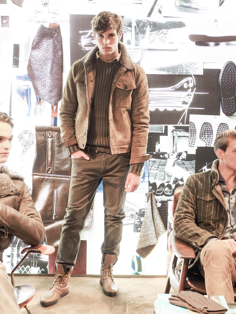 Tod-S_ful_M_F15_MI_009