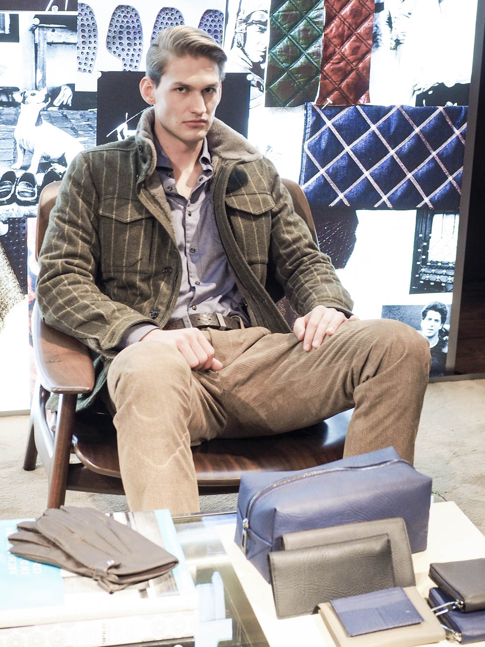 Tod-S_ful_M_F15_MI_010