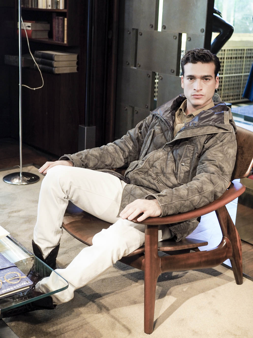 Tod-S_ful_M_F15_MI_011