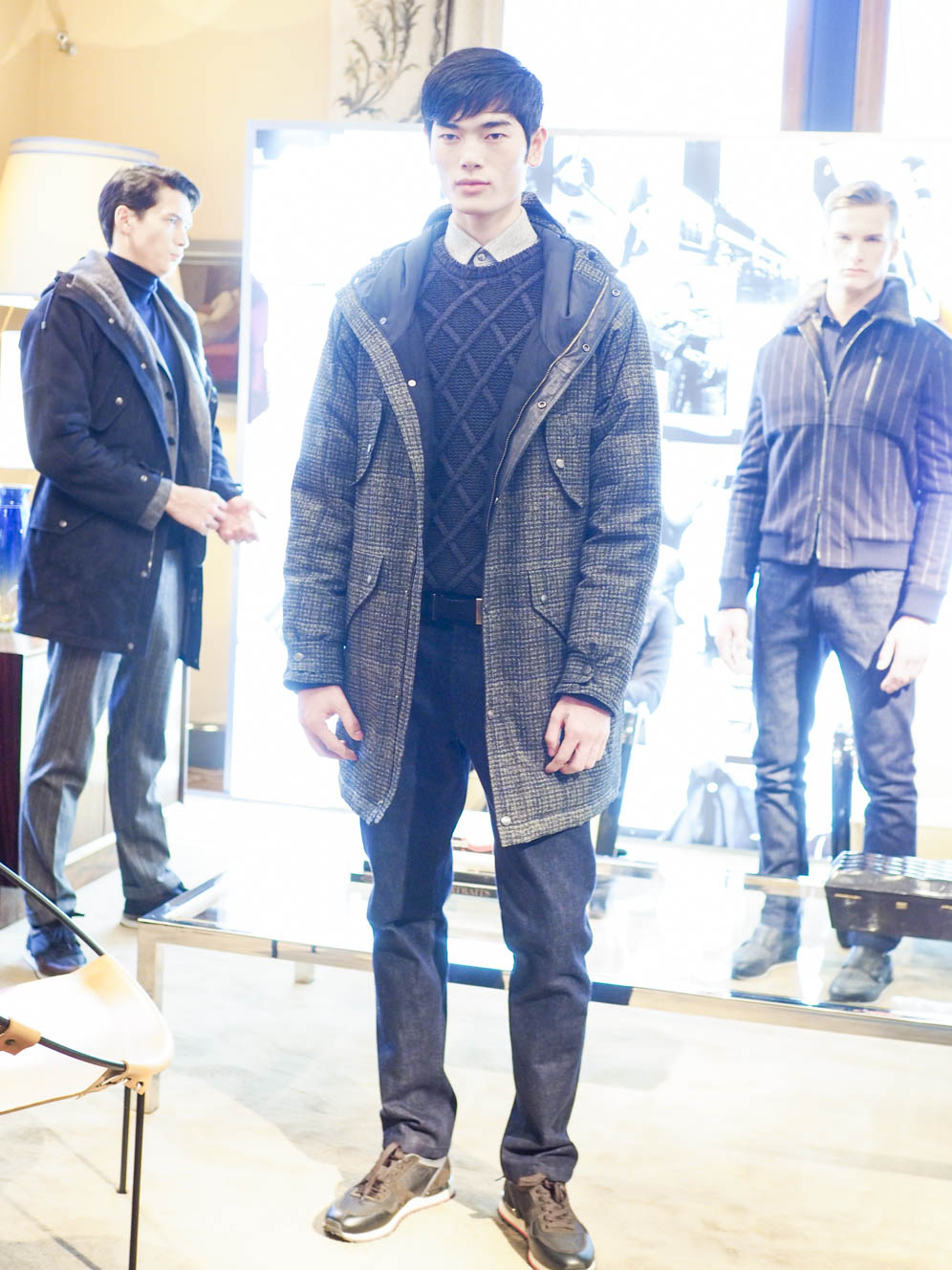 Tod-S_ful_M_F15_MI_012