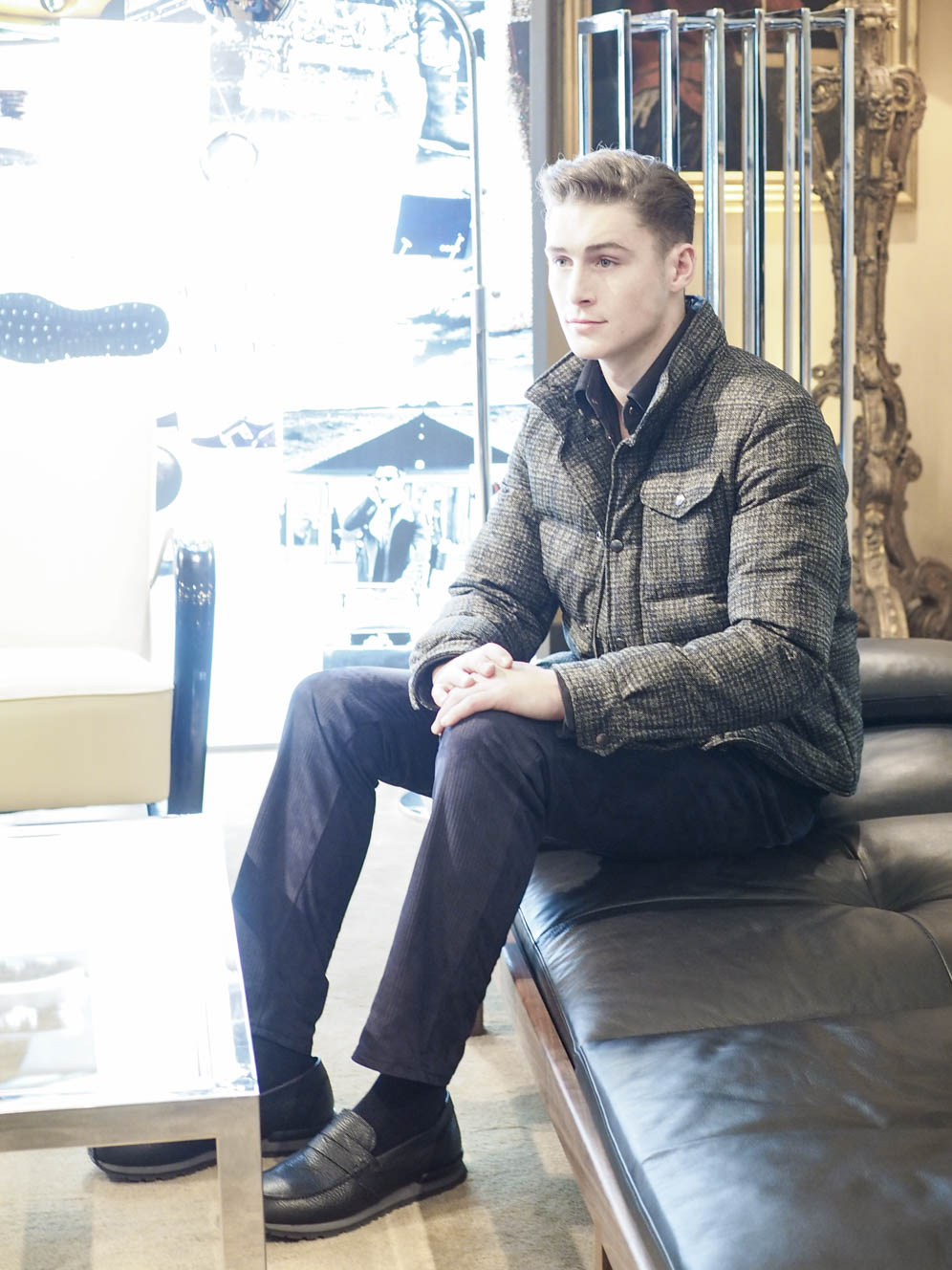 Tod-S_ful_M_F15_MI_013