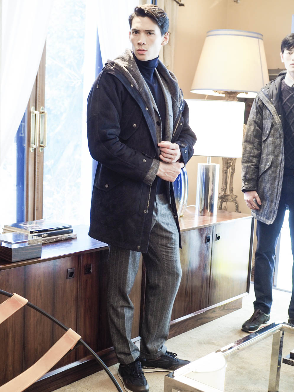 Tod-S_ful_M_F15_MI_014