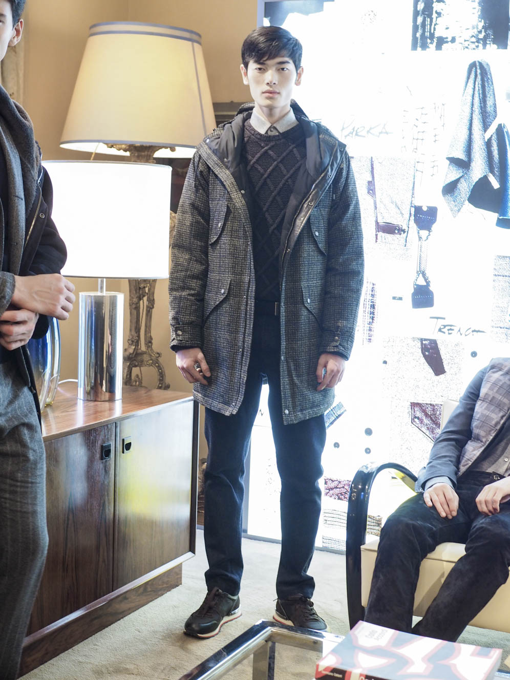Tod-S_ful_M_F15_MI_015