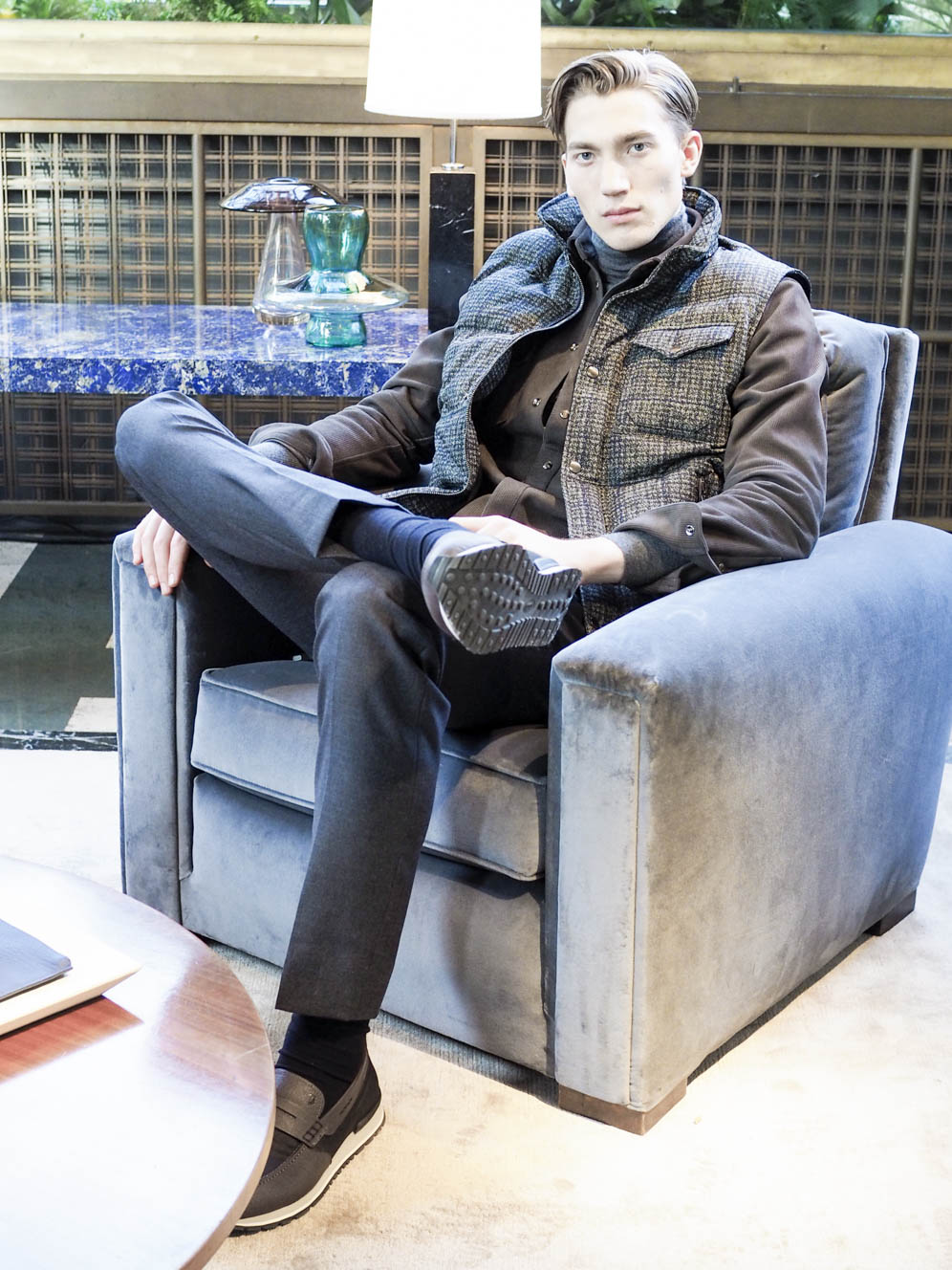 Tod-S_ful_M_F15_MI_016