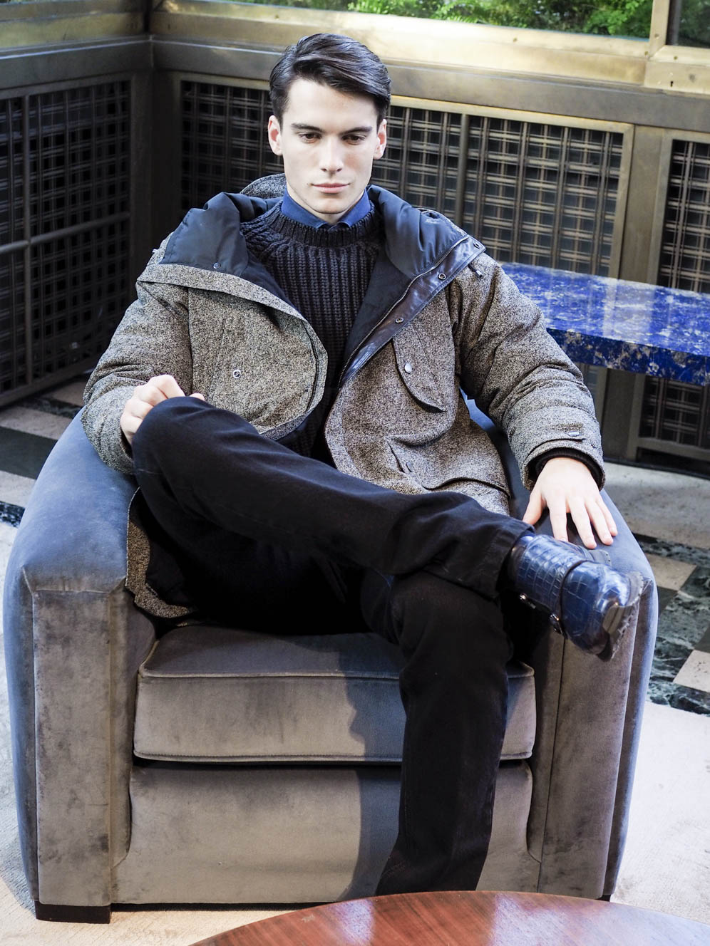 Tod-S_ful_M_F15_MI_017