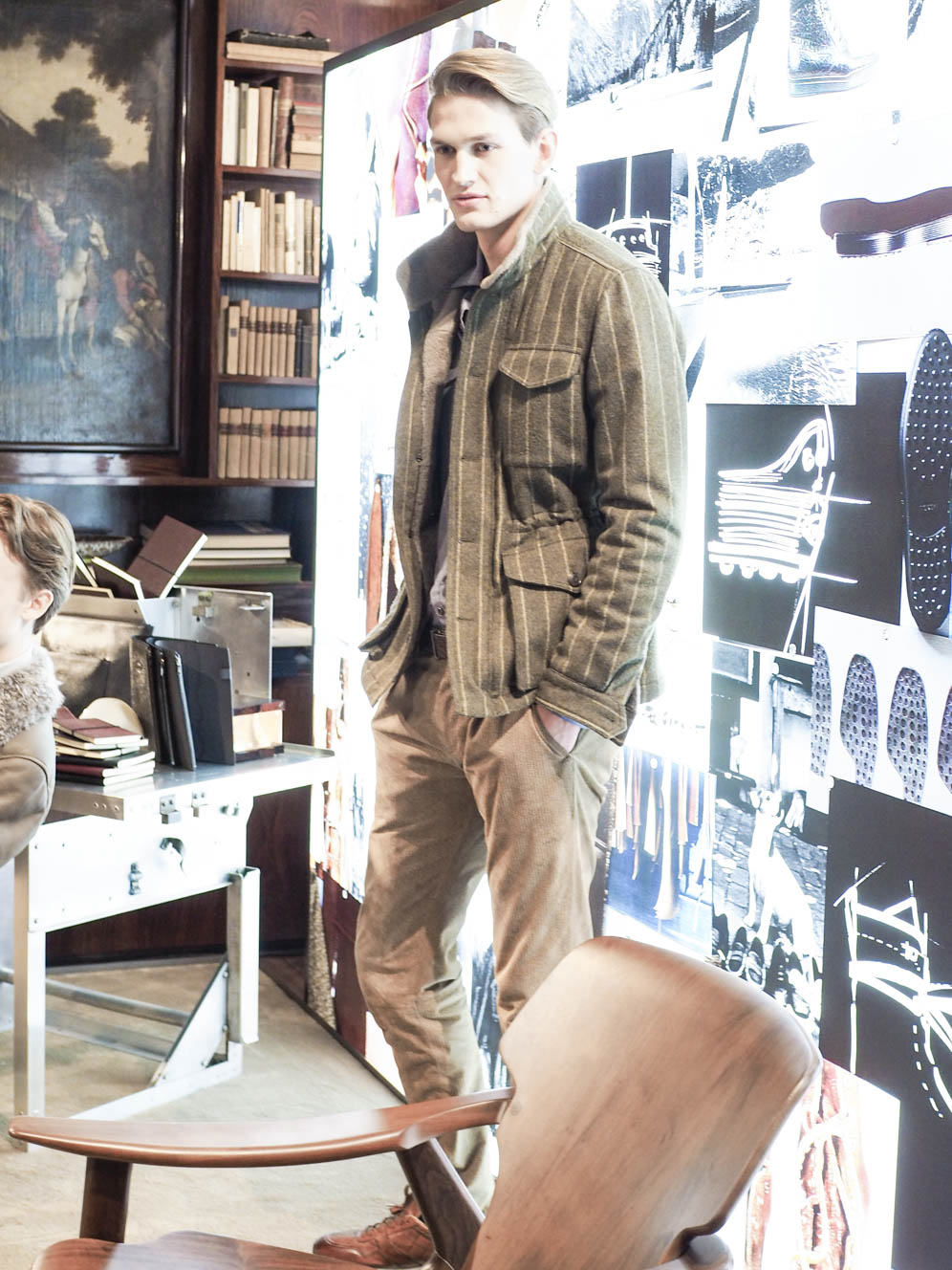Tod-S_ful_M_F15_MI_018