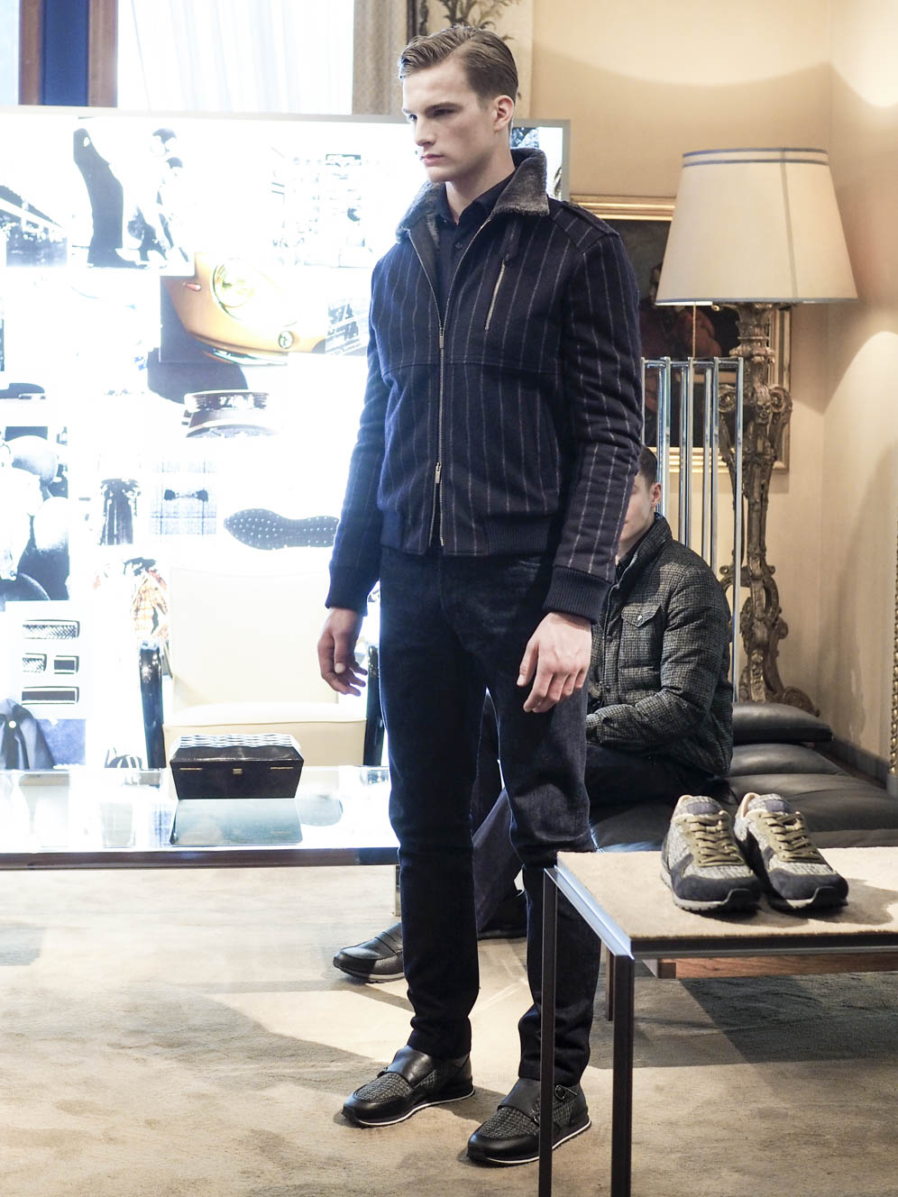 Tod-S_ful_M_F15_MI_0191