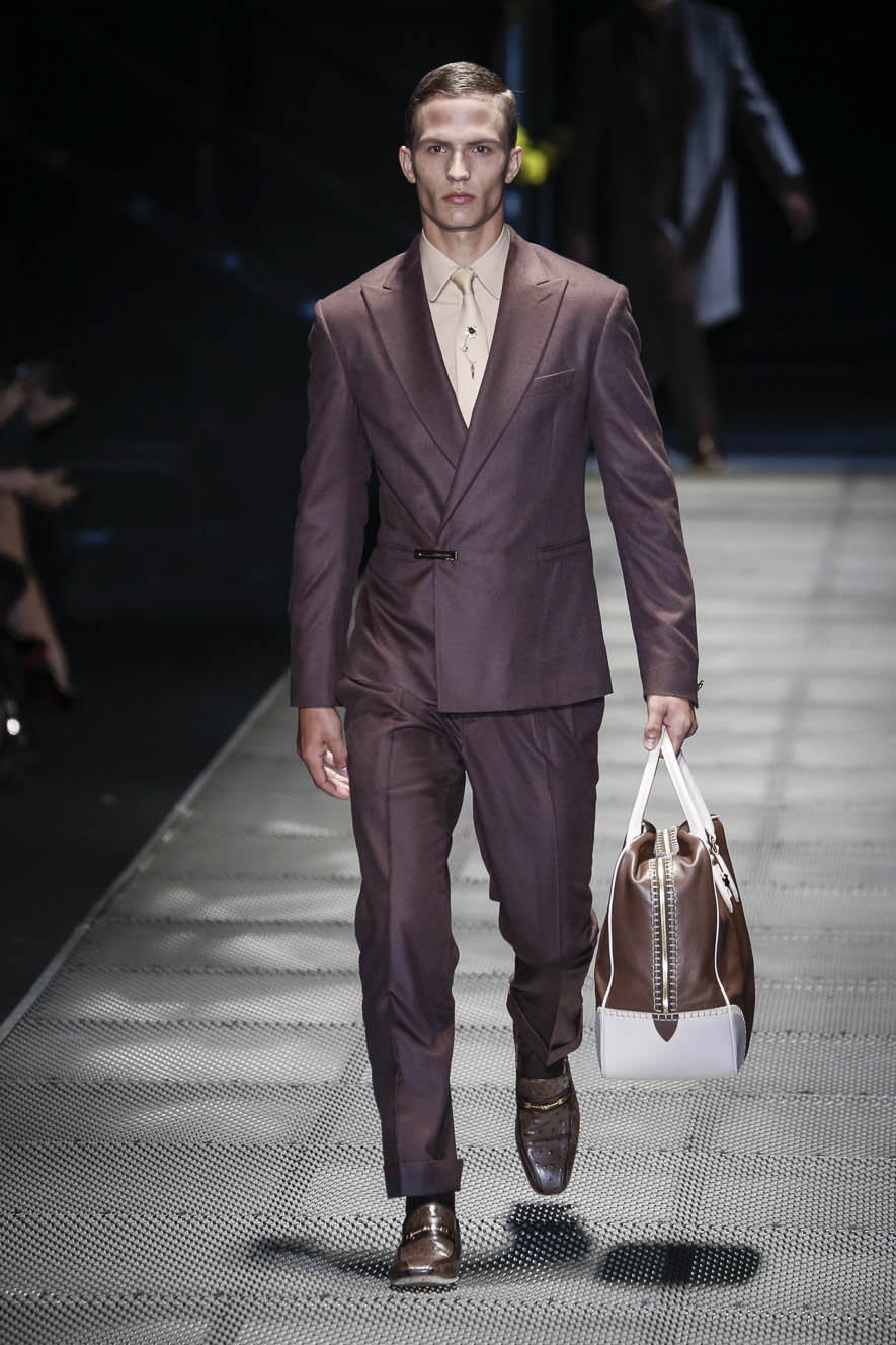 Versace_ful_M_F15_MI_001