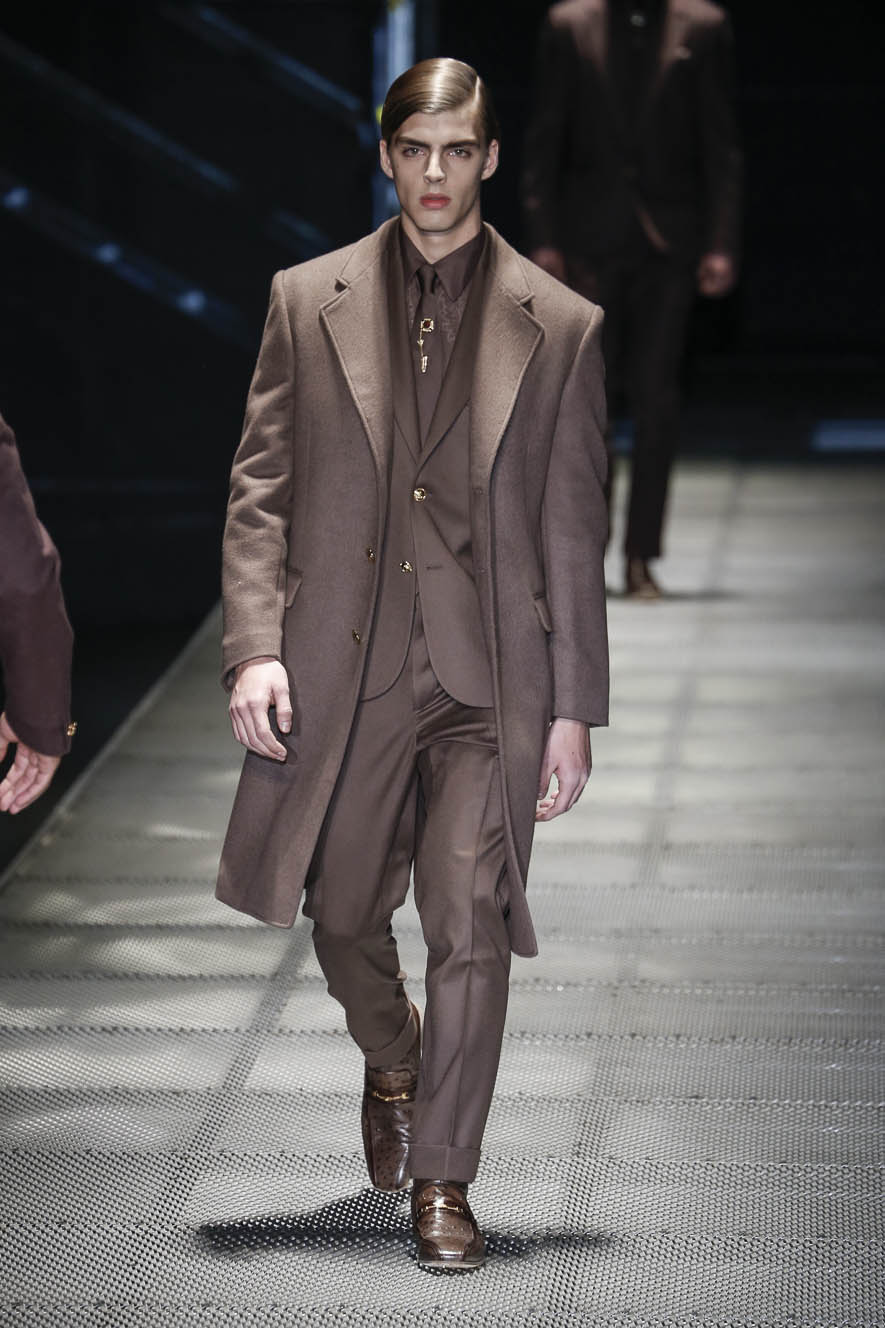 Versace_ful_M_F15_MI_002