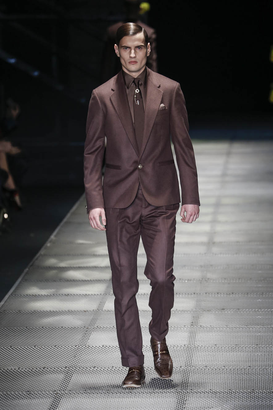 Versace_ful_M_F15_MI_003