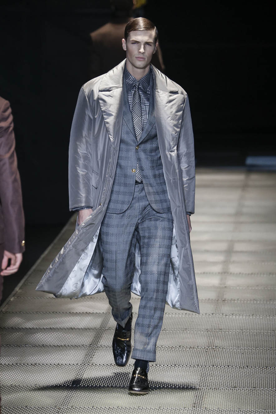 Versace_ful_M_F15_MI_004