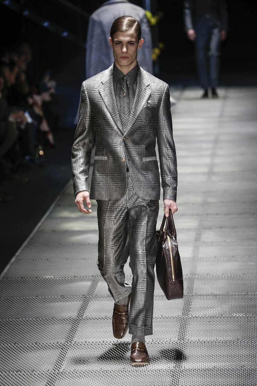 Versace_ful_M_F15_MI_005