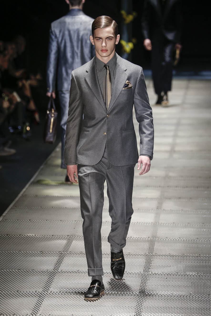 Versace_ful_M_F15_MI_006