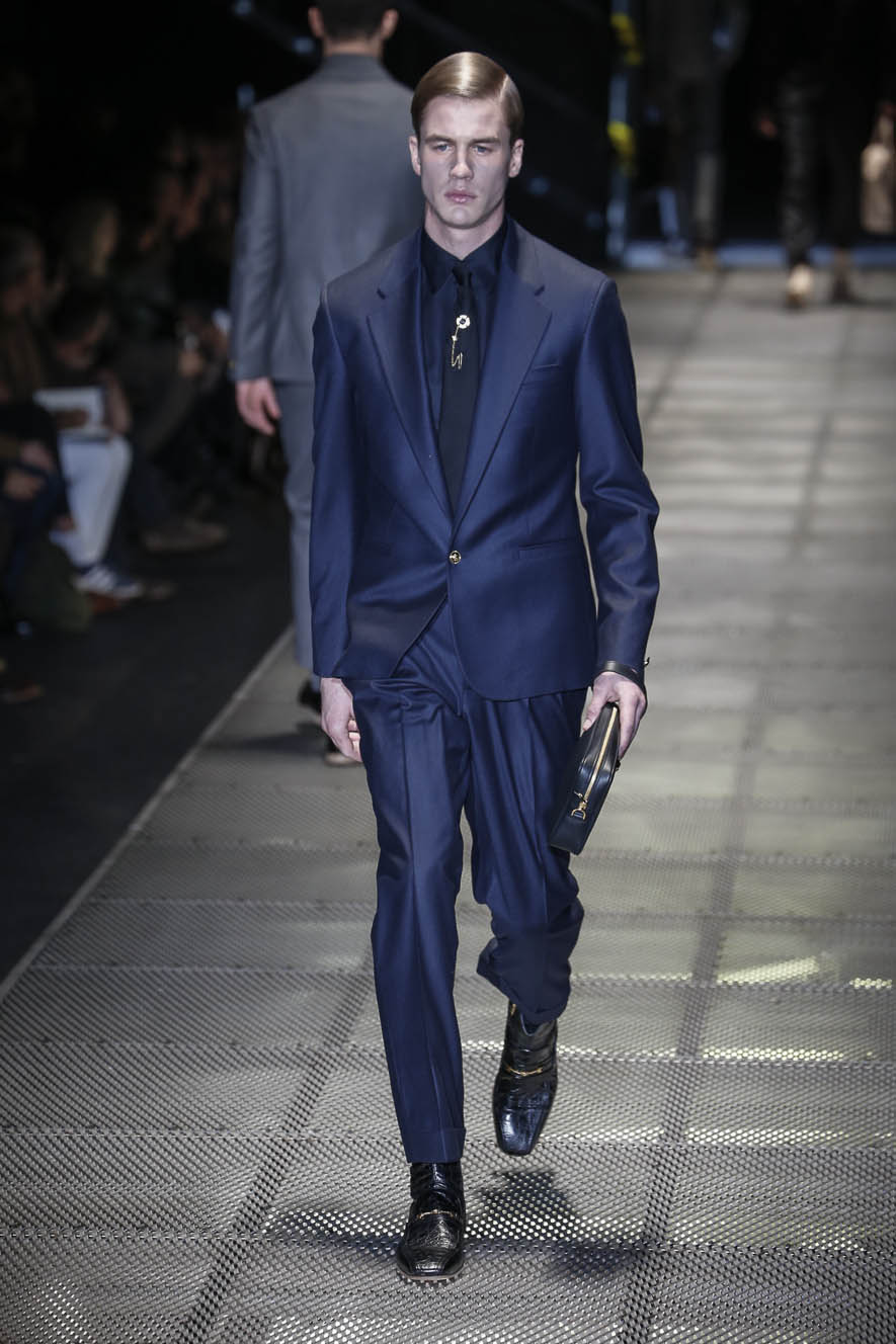 Versace_ful_M_F15_MI_007
