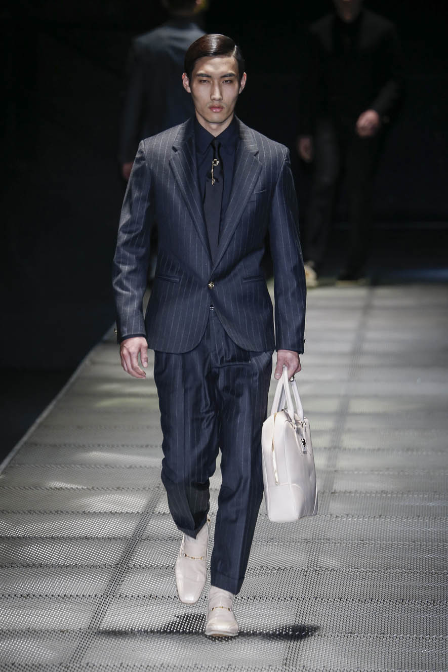 Versace_ful_M_F15_MI_008