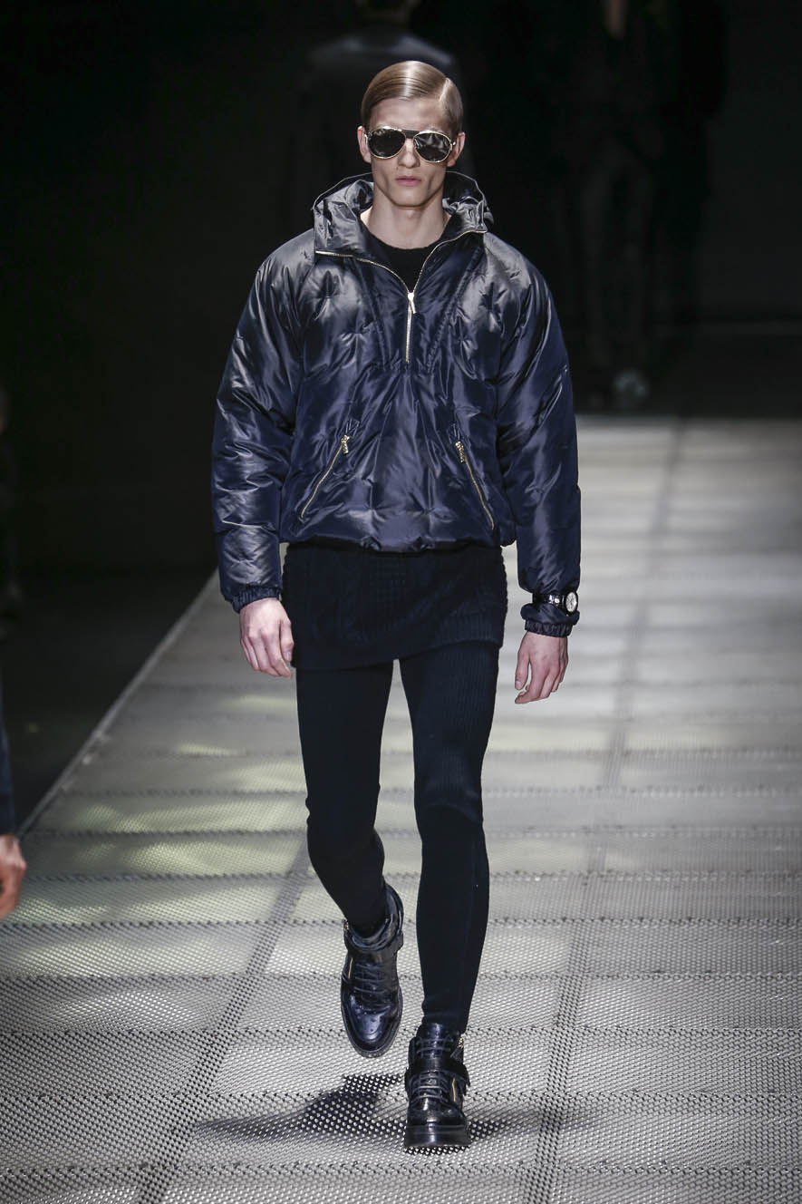 Versace_ful_M_F15_MI_010