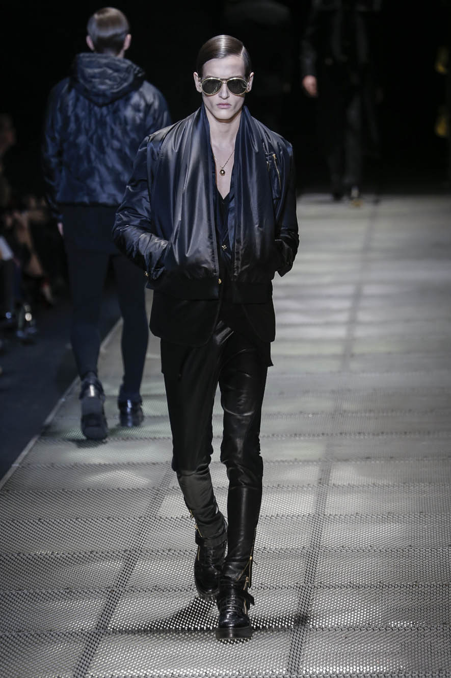 Versace_ful_M_F15_MI_011