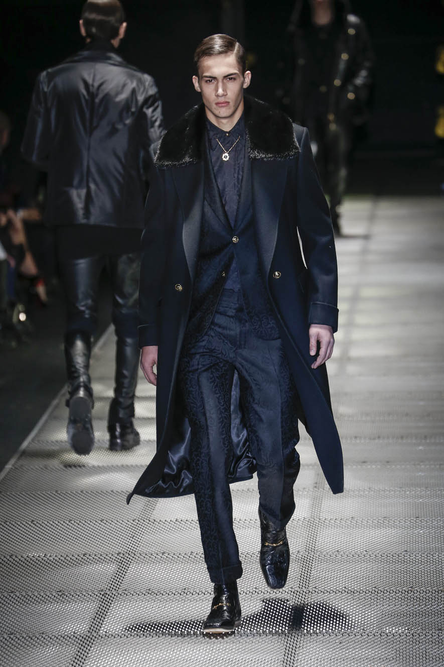 Versace_ful_M_F15_MI_012