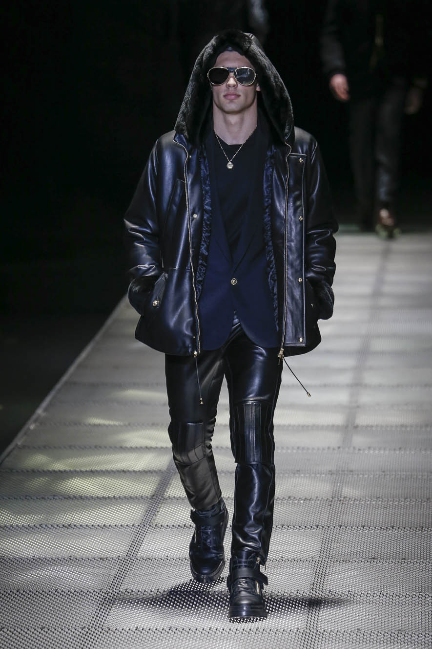 Versace_ful_M_F15_MI_013