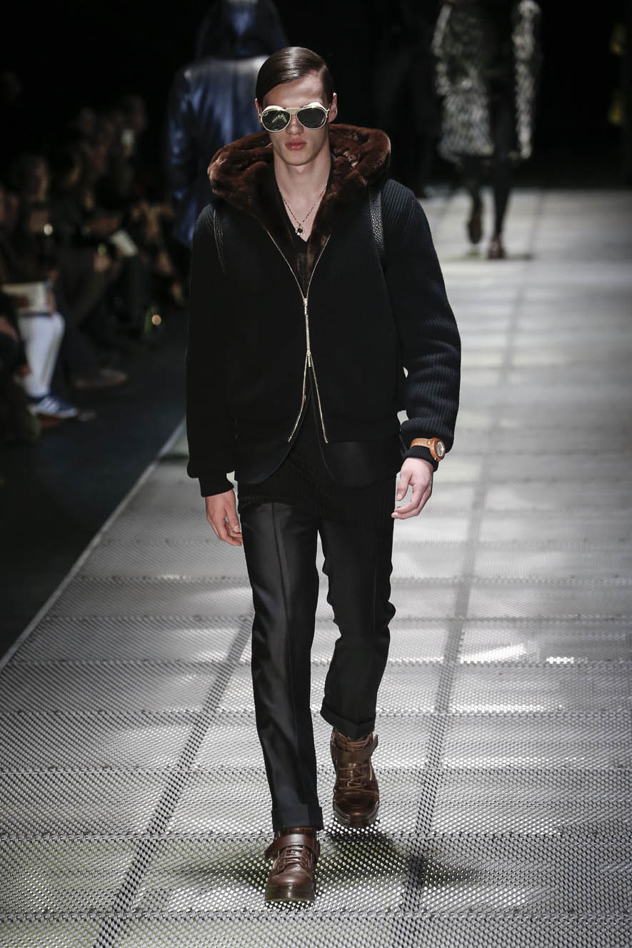 Versace_ful_M_F15_MI_014
