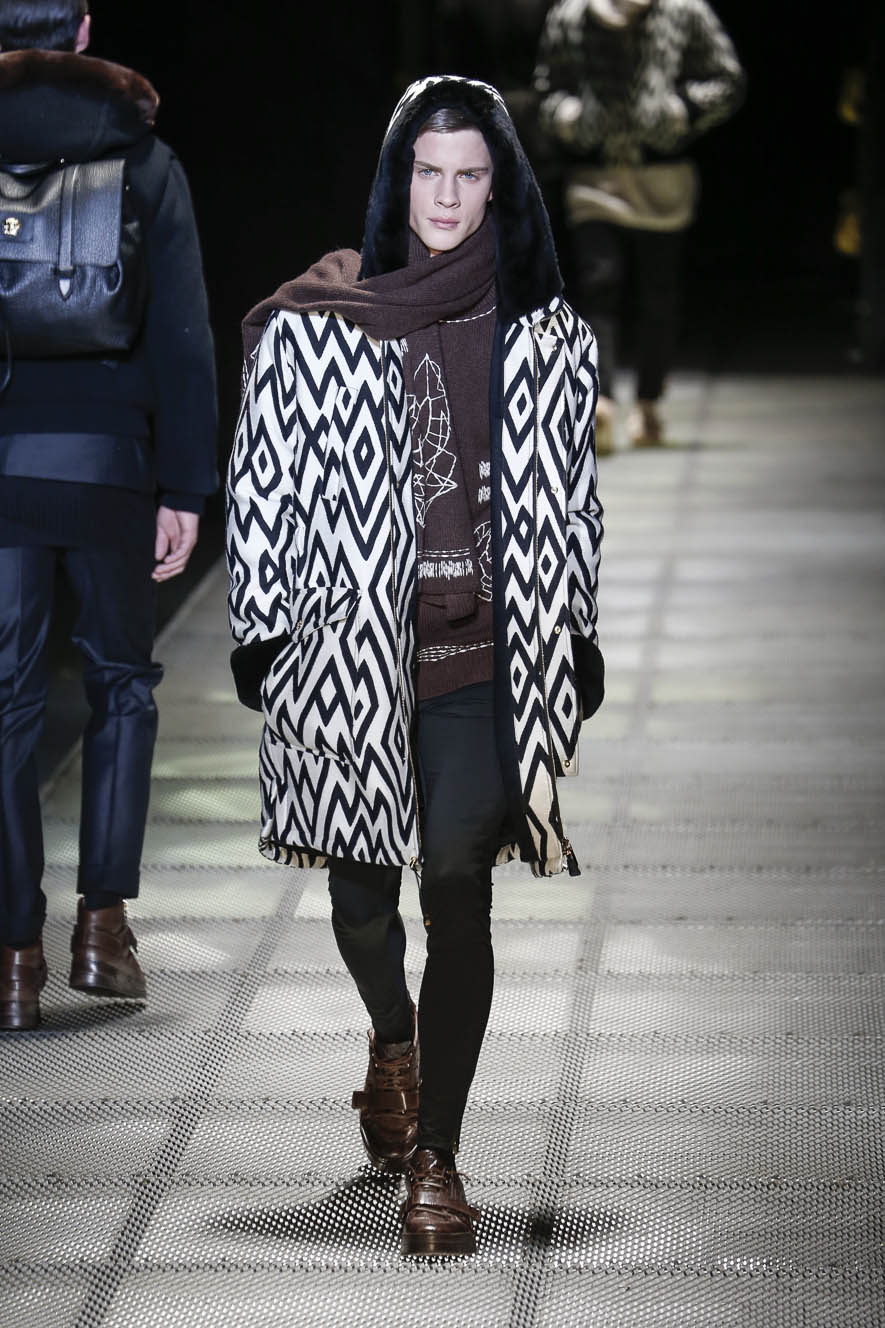 Versace_ful_M_F15_MI_015