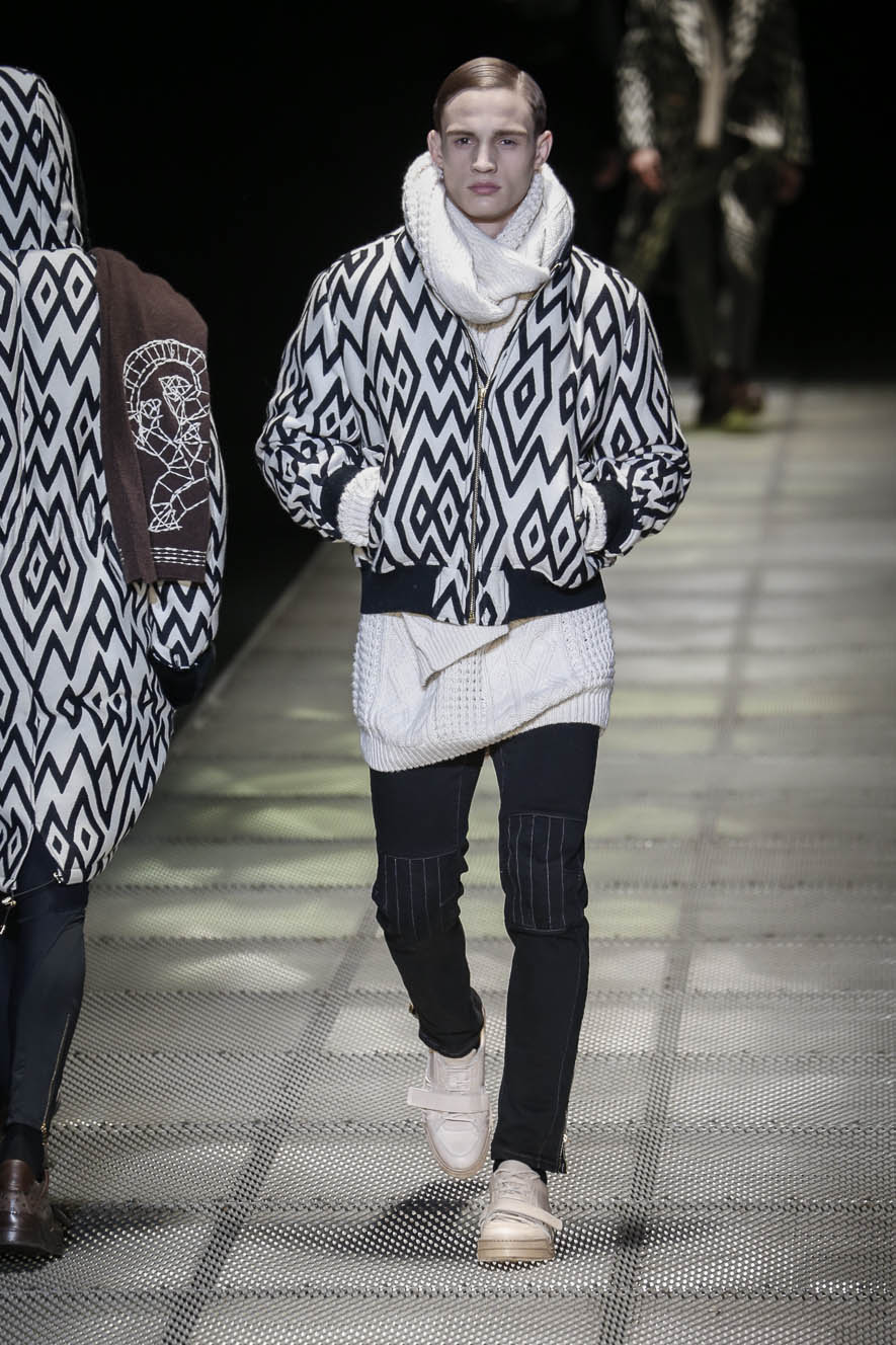 Versace_ful_M_F15_MI_016