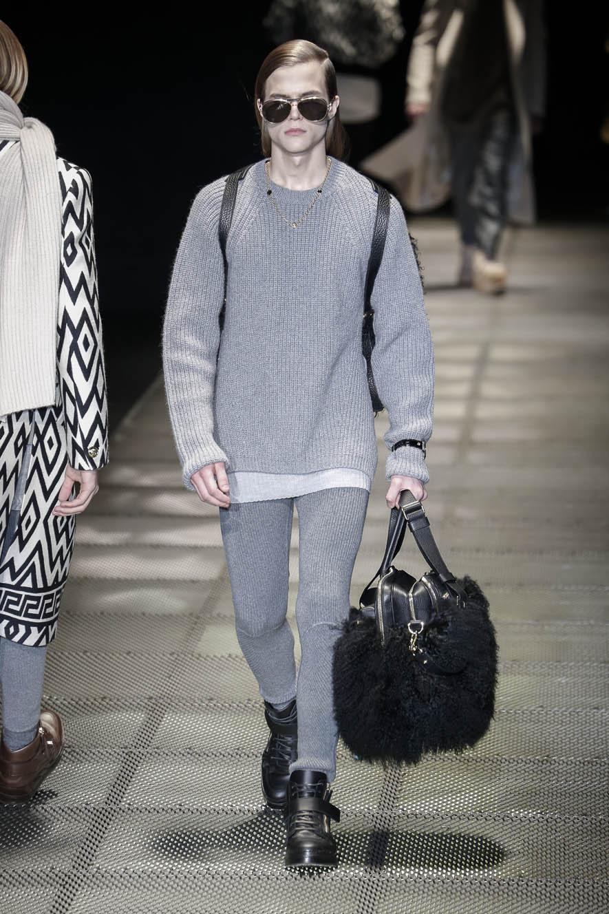 Versace_ful_M_F15_MI_018