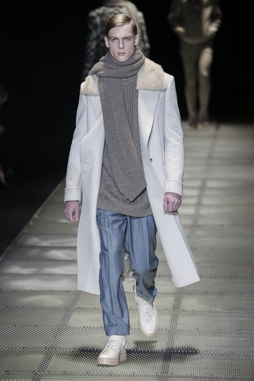 Versace_ful_M_F15_MI_019
