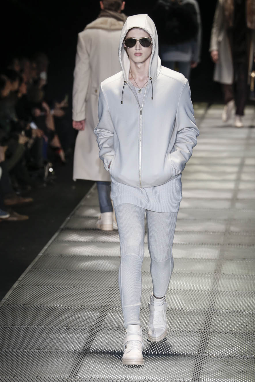 Versace_ful_M_F15_MI_020