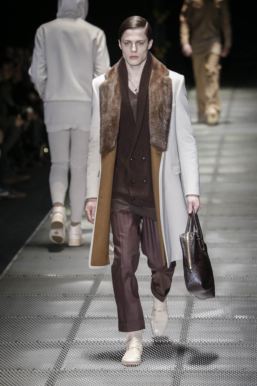 Versace_ful_M_F15_MI_021