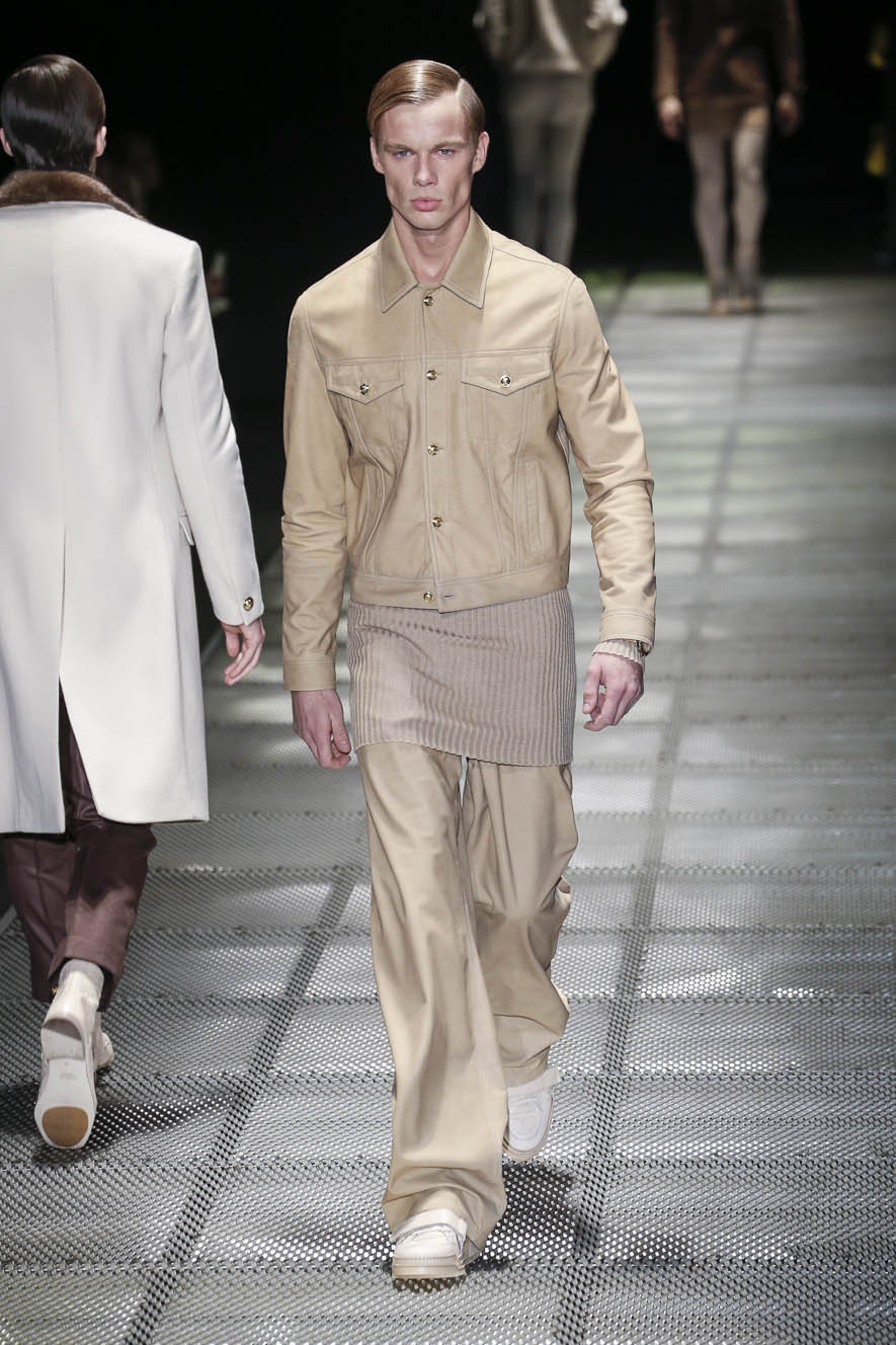 Versace_ful_M_F15_MI_022