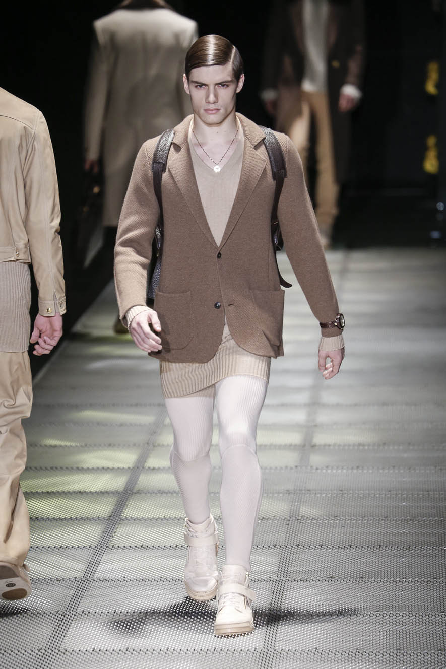 Versace_ful_M_F15_MI_023