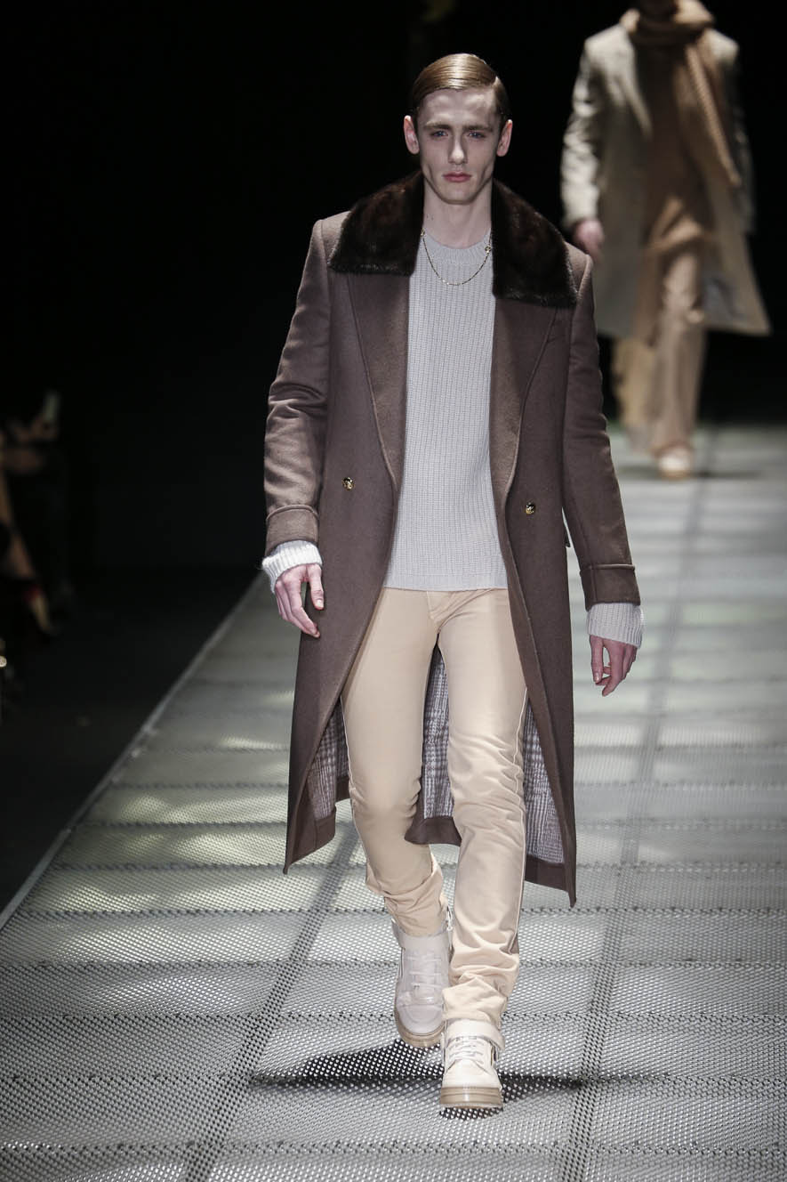 Versace_ful_M_F15_MI_024