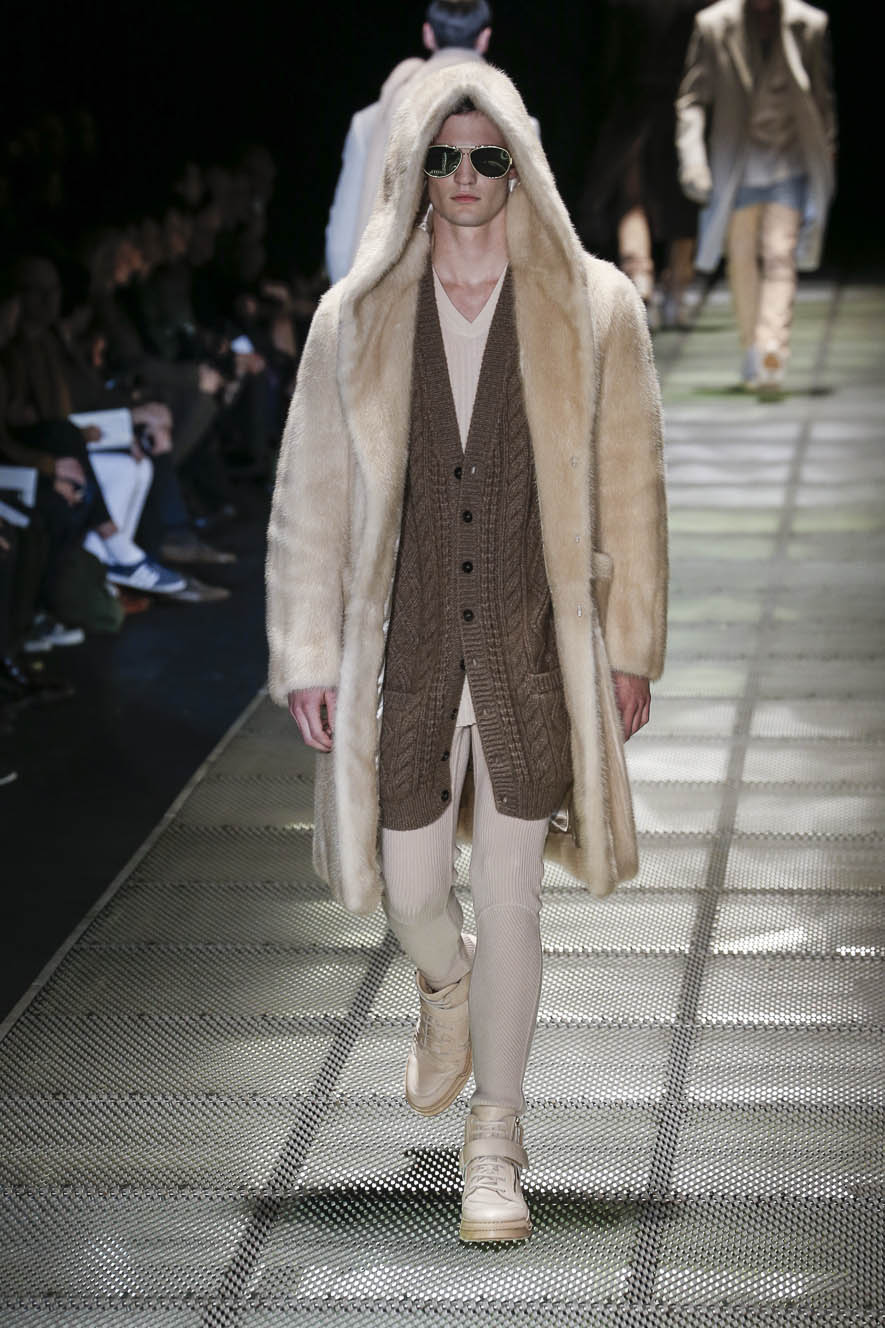 Versace_ful_M_F15_MI_026