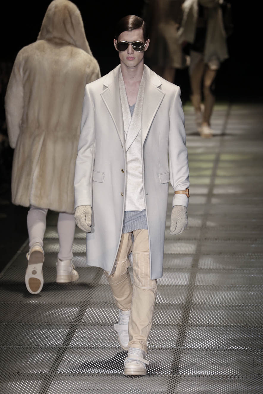 Versace_ful_M_F15_MI_027