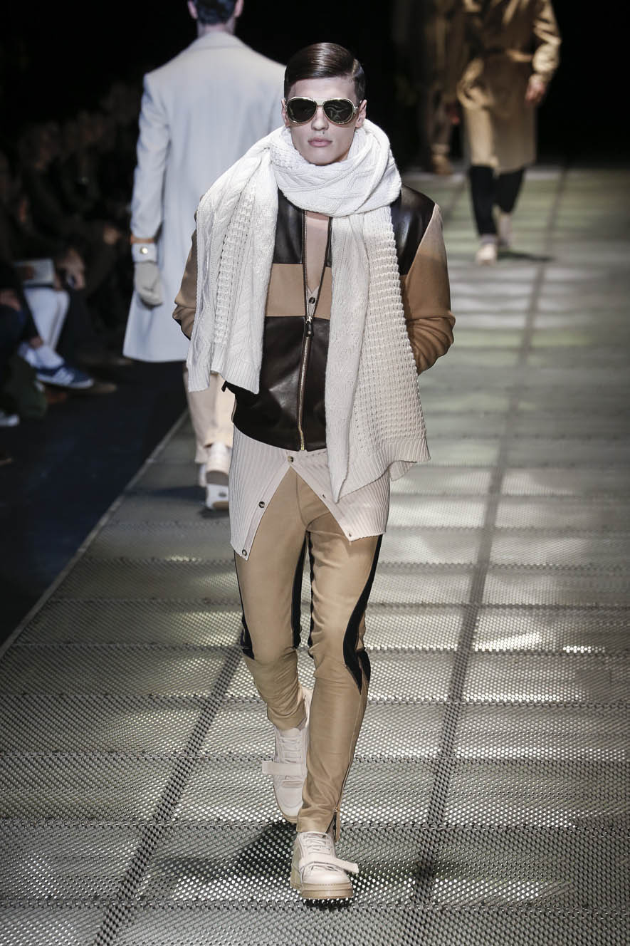 Versace_ful_M_F15_MI_028