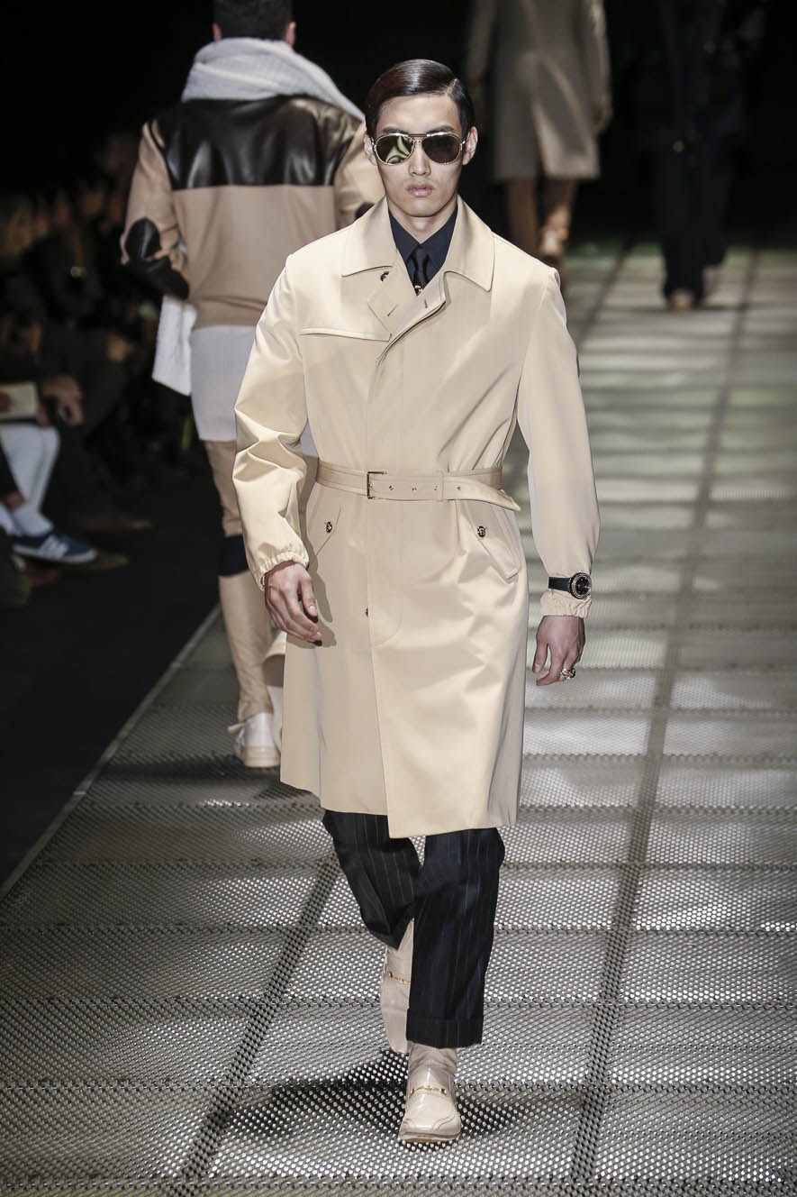 Versace_ful_M_F15_MI_029