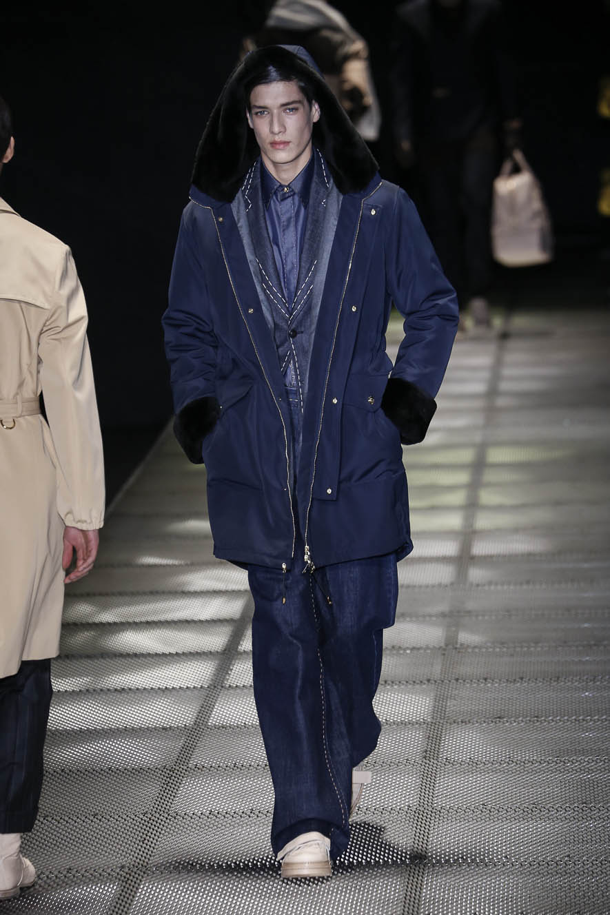 Versace_ful_M_F15_MI_030