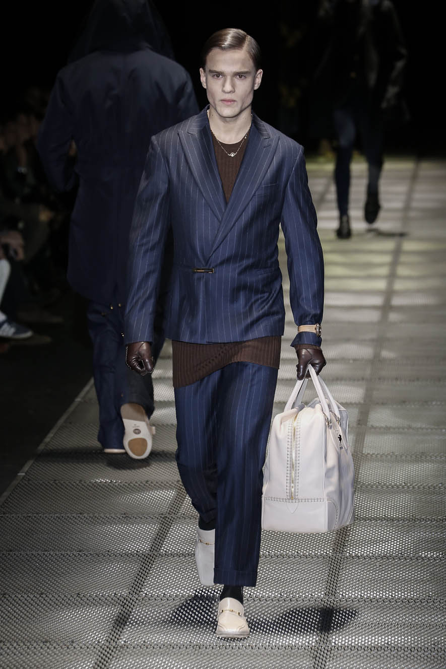 Versace_ful_M_F15_MI_031