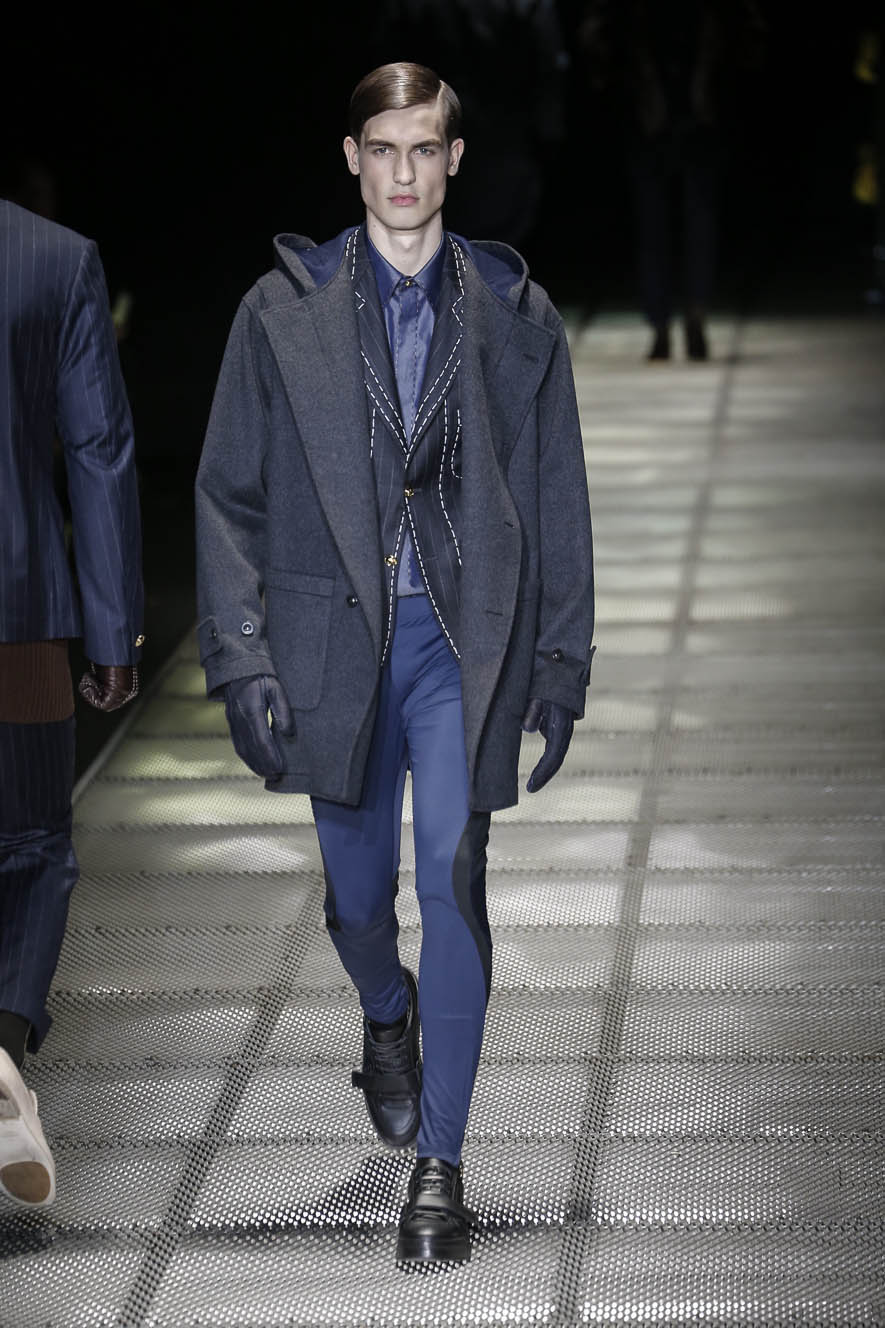 Versace_ful_M_F15_MI_032