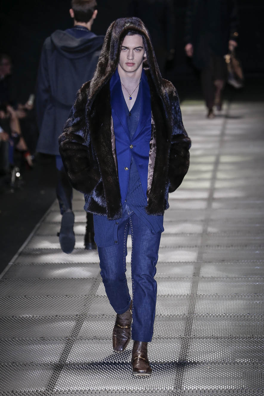 Versace_ful_M_F15_MI_033