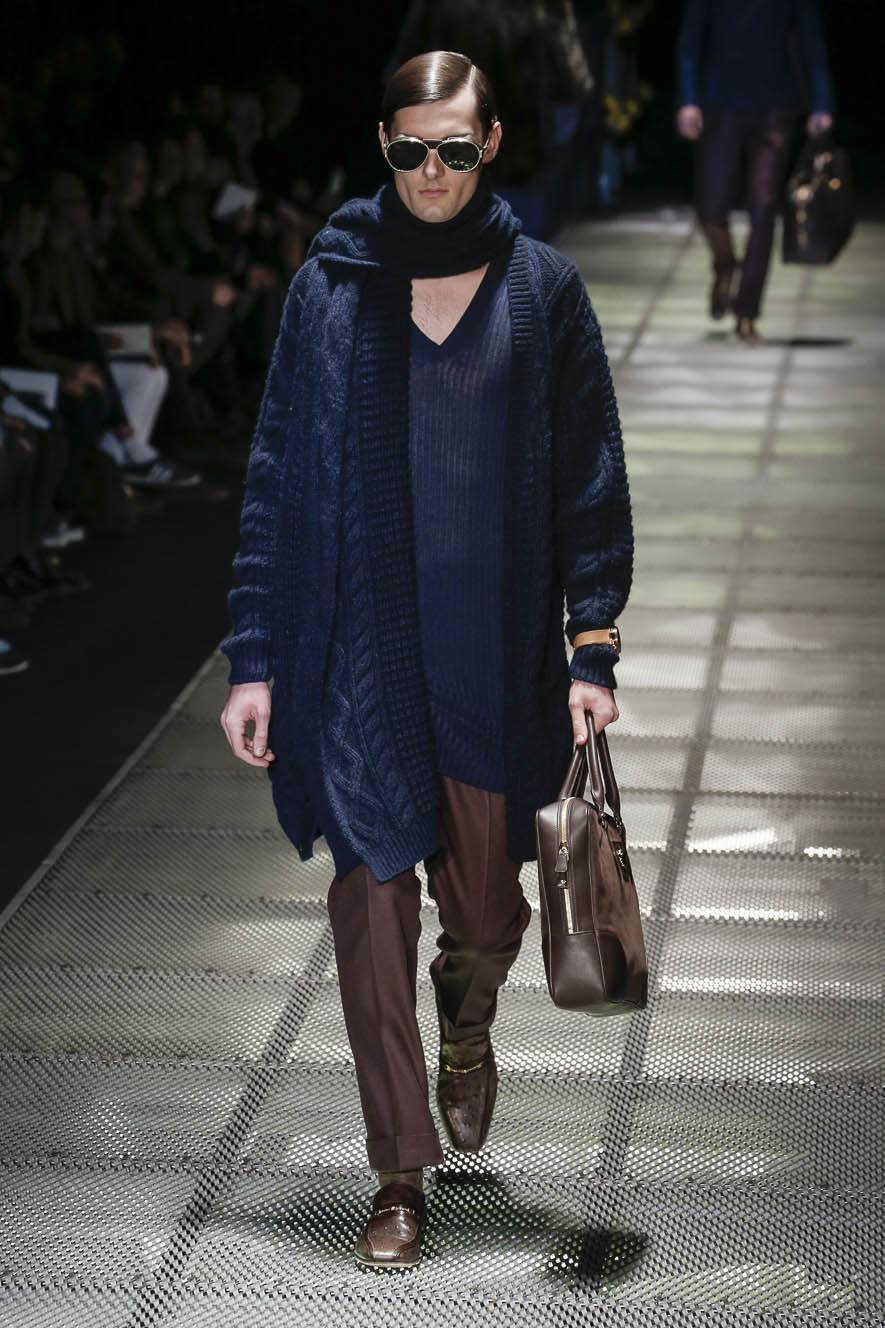 Versace_ful_M_F15_MI_034