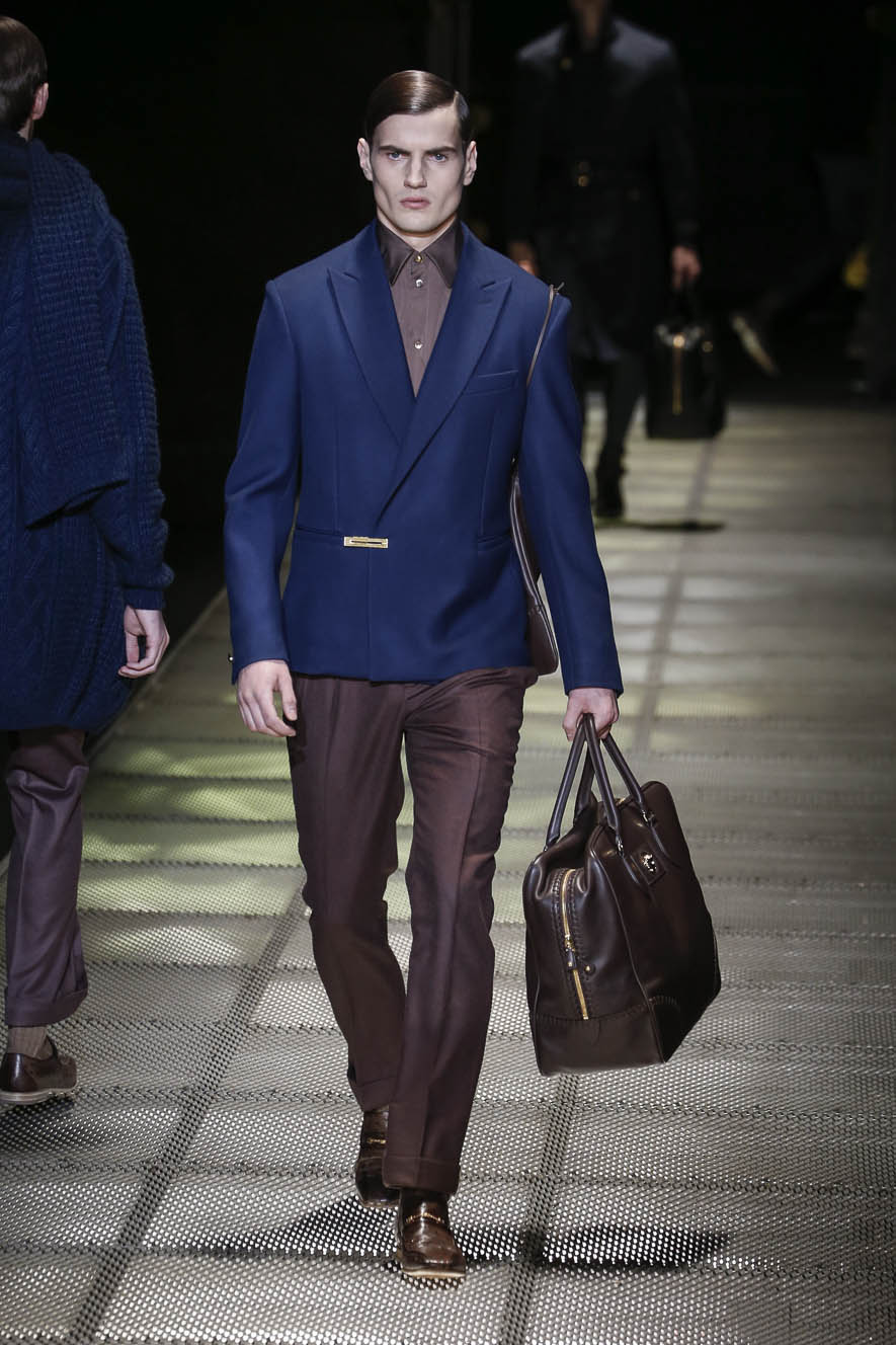 Versace_ful_M_F15_MI_035