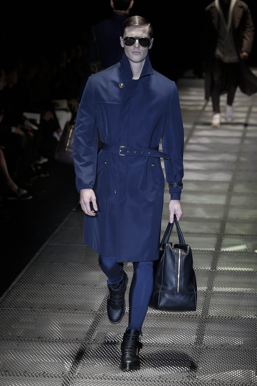 Versace_ful_M_F15_MI_036