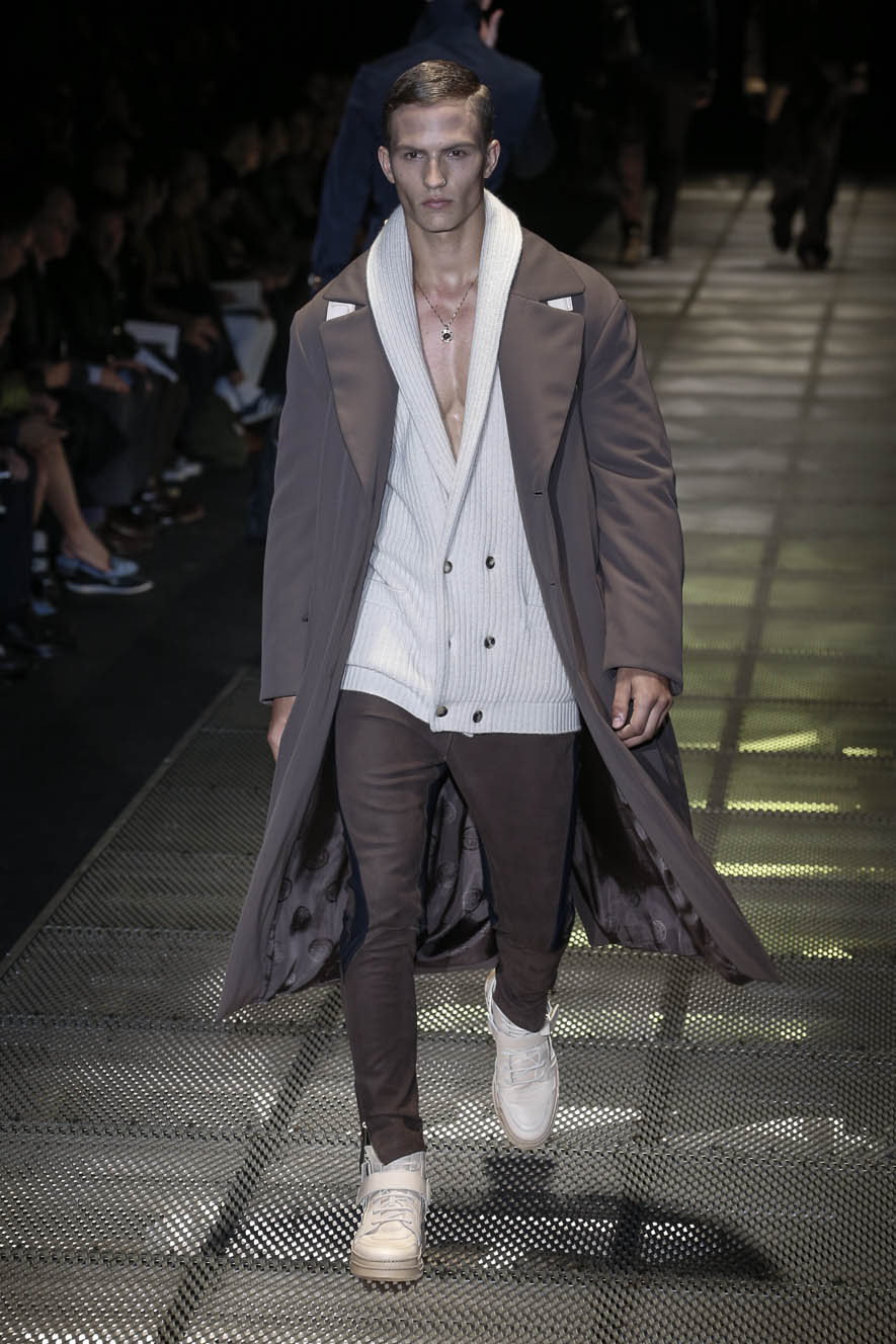 Versace_ful_M_F15_MI_037