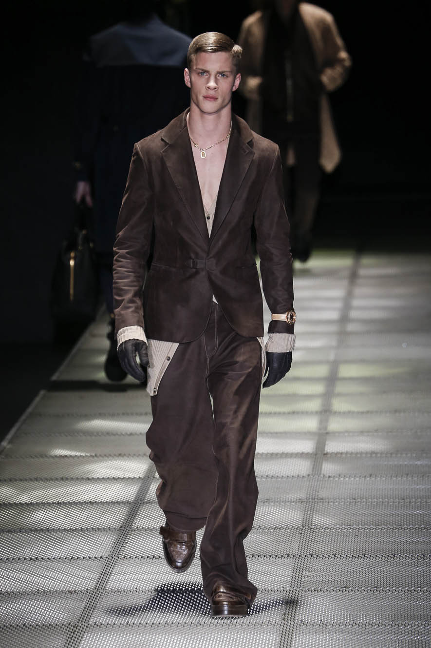 Versace_ful_M_F15_MI_038